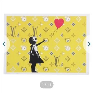 Death NYC pop artist Proof